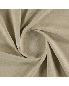 Mullion Fabric Sand