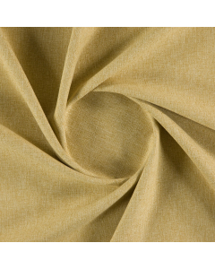 Mullion Fabric Sunshine