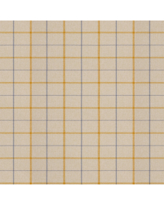 Munro Ochre Fabric