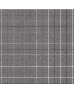 Munro Slate Fabric