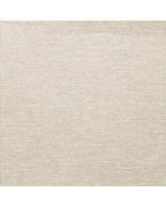 Netherby Fabric, Ivory