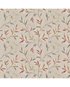 Norella Spice Fabric