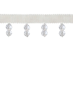 Opera Beaded Trim