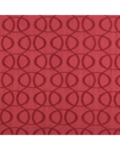 Optica Fabric, Autumn