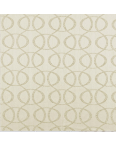 Optica Fabric, Beige