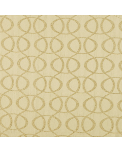 Optica Fabric, Gold