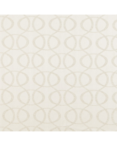 Optica Fabric, Ivory