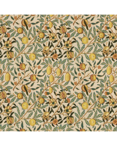 Orchard Tapestry Natural