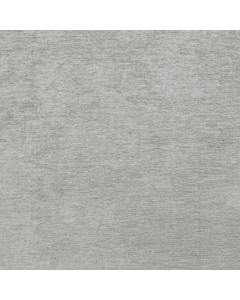 Oria Feather Grey Fabric