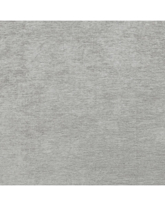 Oria Feather Grey 0.5Wx39 Mini Taped Curtain