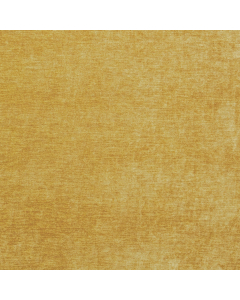 Oria Ochre Fabric