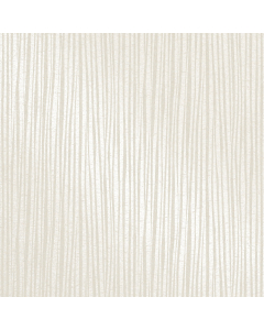 Pisa Cream Fabric