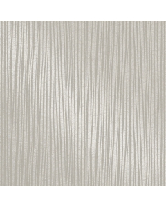 Pisa Silver Fabric