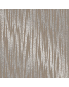 Pisa Taupe 0.5Wx39 Mini Taped Curtain