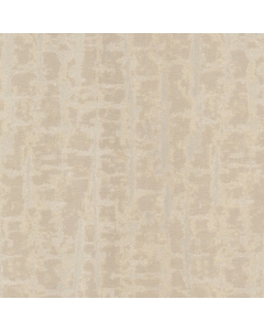 Polaris Fabric, Beige