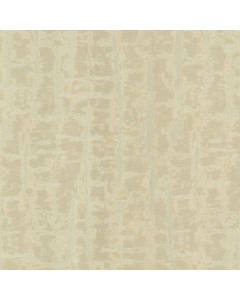 Polaris Fabric, Brass