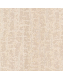 Polaris Fabric, Parchment