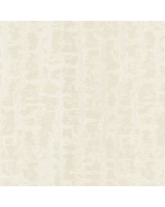 Polaris Fabric, Vanilla