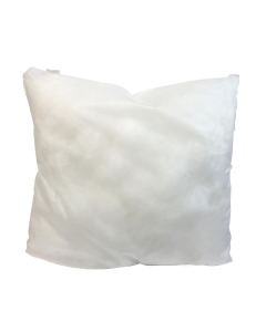 Poly Cushion Pad - 45x45cm (Fill 300G)