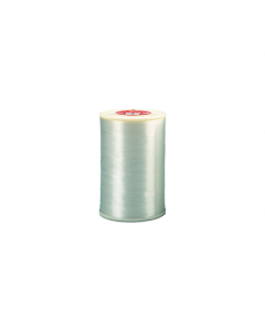 Q201 180 Denier Monofilament Thread