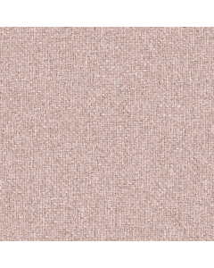 Raffia Blush Fabric