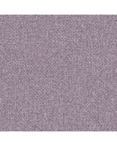 Raffia Mauve Fabric