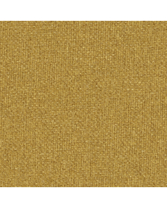 Raffia Ochre Fabric