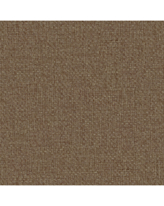 Raffia Bronze Fabric