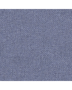 Raffia Cobalt Fabric