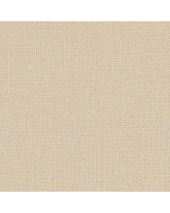 Raffia Linen Fabric