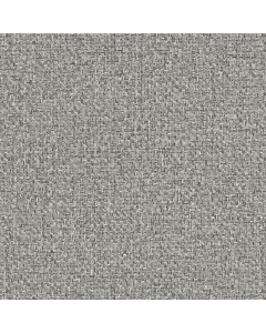 Raffia Silver Fabric