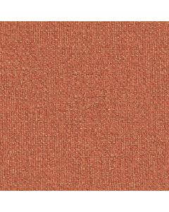 Raffia Spice Fabric