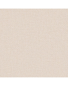 Raffia Stone Fabric