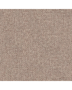 Raffia Taupe Fabric