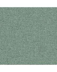 Raffia Teal Fabric