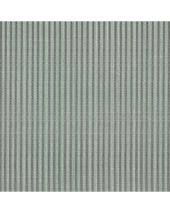 Raya Fabric, Eau de Nil