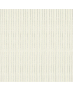 Raya Fabric, Ivory