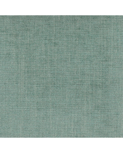 Regale Fabric, Duck Egg