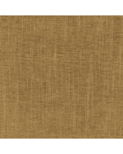 Regale Fabric, Khaki