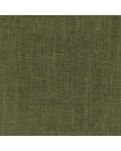 Regale Fabric, Olive