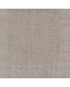 Regale Fabric, Willow