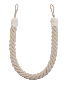 Laura Ashley Rhiannon Rope, Linen
