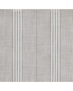 Rhode Island Fabric, Linen