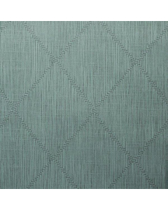 Ribston Fabric, Clover