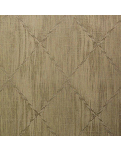 Ribston Fabric, Gold