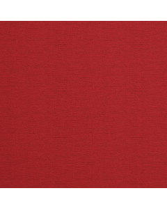 Rio Fabric, Cherry