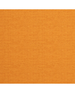 Rio Fabric, Ginger