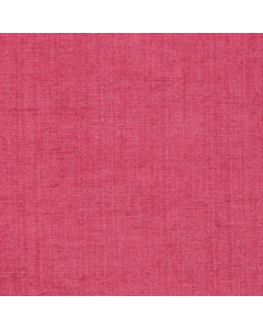 Rio Fabric, Grenadine