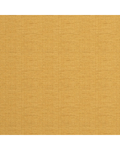 Rio Fabric, Honey