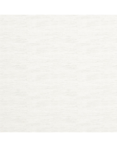 Rio Fabric, Ivory